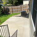 Coliving in Govalle - East Austin, Austin