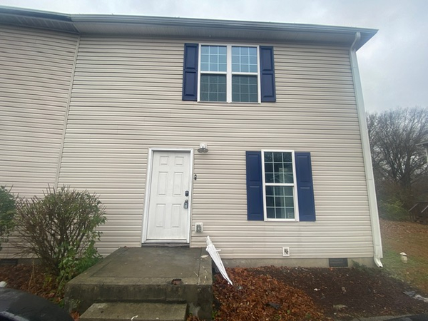 Coliving in East Greensboro - Greensboro, Greensboro