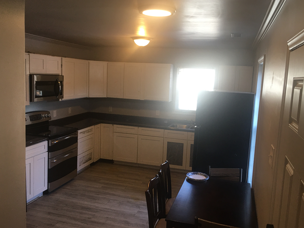 Coliving in East Greensboro - Greensboro, Greensboro