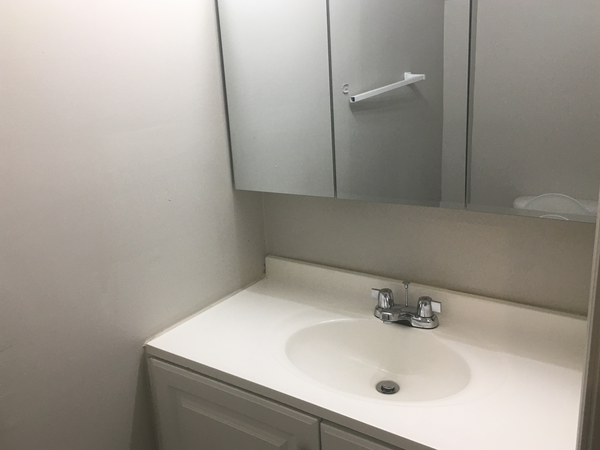 Coliving in East Greensboro - Greensboro, Greensboro