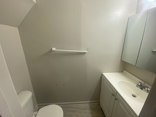 Coliving in East Greensboro - Greensboro, Greensboro