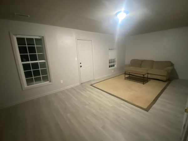 Coliving in East Greensboro - Greensboro, Greensboro