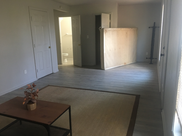 Coliving in East Greensboro - Greensboro, Greensboro