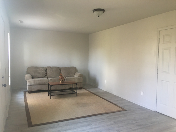 Coliving in East Greensboro - Greensboro, Greensboro