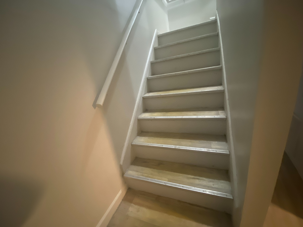 Coliving in East Greensboro - Greensboro, Greensboro