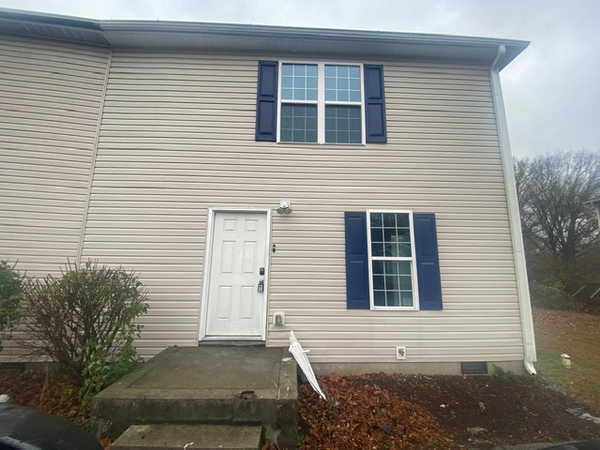 Coliving in East Greensboro - Greensboro, Greensboro