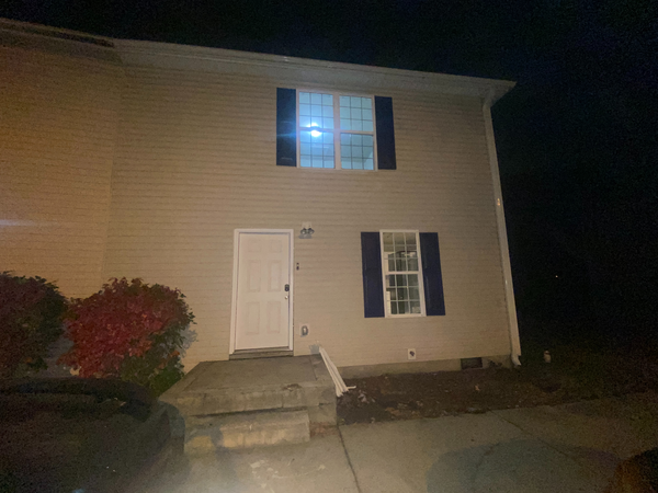 Coliving in East Greensboro - Greensboro, Greensboro