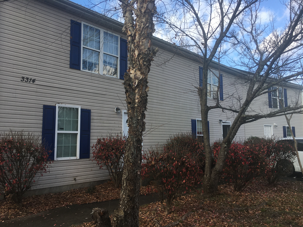 Coliving in East Greensboro - Greensboro, Greensboro