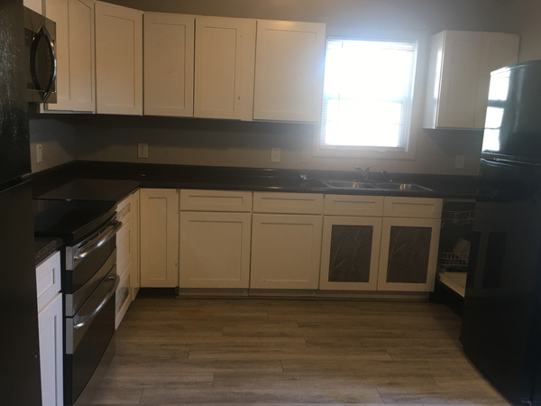 Coliving in East Greensboro - Greensboro, Greensboro