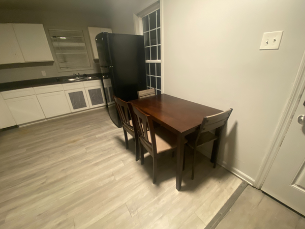 Coliving in East Greensboro - Greensboro, Greensboro