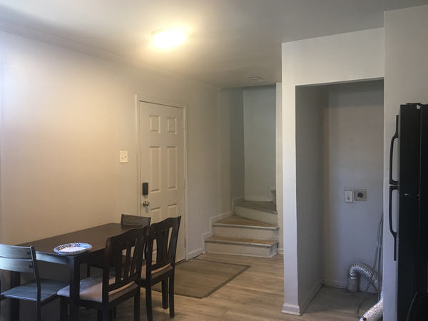 Coliving in East Greensboro - Greensboro, Greensboro