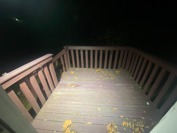 Coliving in East Greensboro - Greensboro, Greensboro