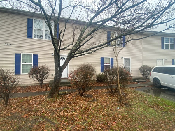 Coliving in East Greensboro - Greensboro, Greensboro