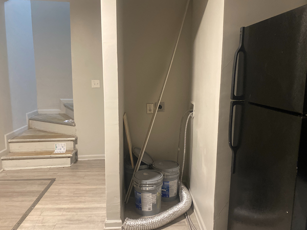 Coliving in East Greensboro - Greensboro, Greensboro