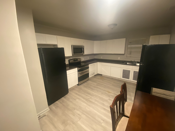 Coliving in East Greensboro - Greensboro, Greensboro