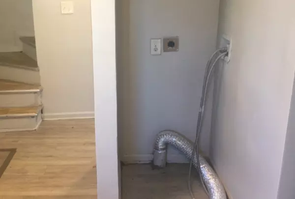 Coliving in East Greensboro - Greensboro, Greensboro