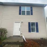 Co-living en East Greensboro - Greensboro, Greensboro