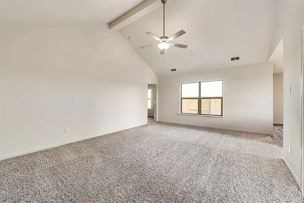 Coliving in Denton - North Dfw, Dallas