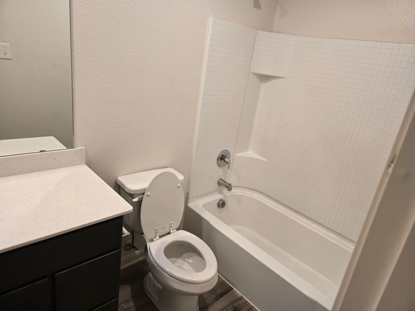 Coliving in Denton - North Dfw, Dallas