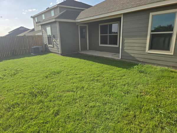 Coliving in Denton - North Dfw, Dallas