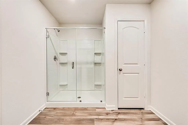 Coliving in Denton - North Dfw, Dallas