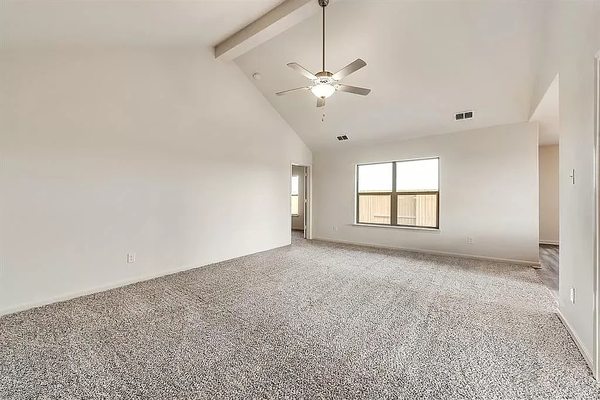 Coliving in Denton - North Dfw, Dallas