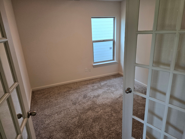 Coliving in Denton - North Dfw, Dallas
