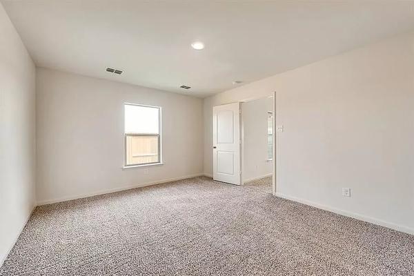 Coliving in Denton - North Dfw, Dallas