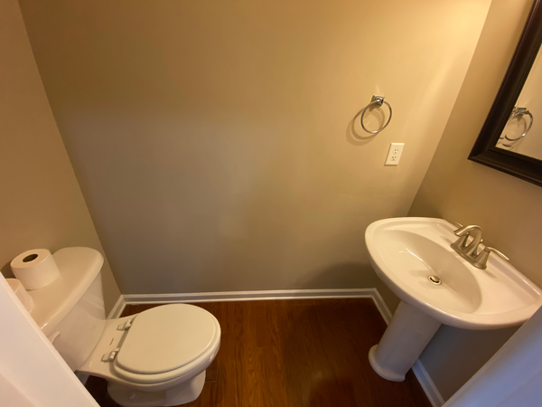 Coliving in Research Triangle Park - Durham, Raleigh