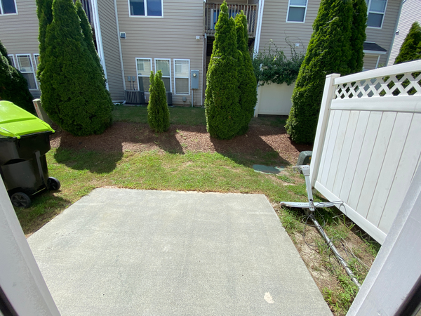 Coliving in Research Triangle Park - Durham, Raleigh