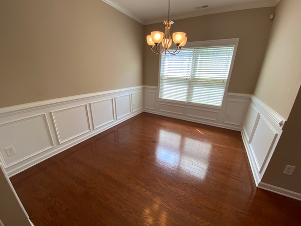 Coliving in Research Triangle Park - Durham, Raleigh