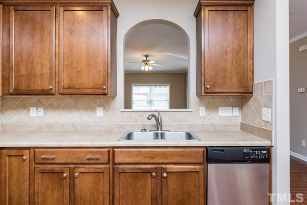 Coliving in Research Triangle Park - Durham, Raleigh