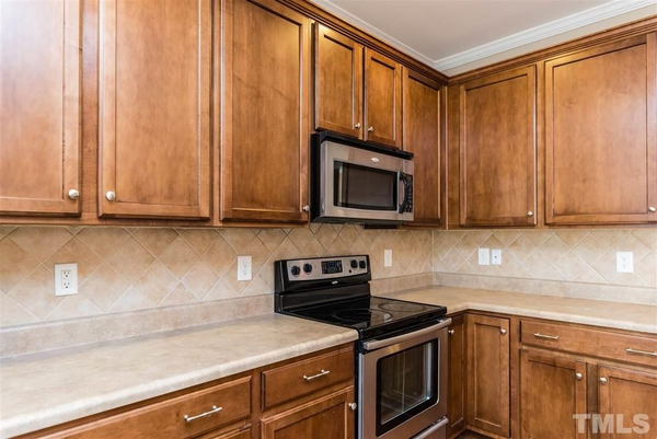 Coliving in Research Triangle Park - Durham, Raleigh