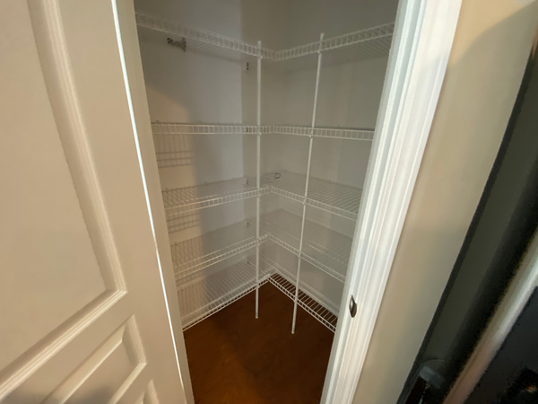 Coliving in Research Triangle Park - Durham, Raleigh