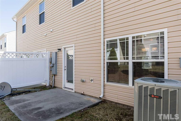 Coliving in Research Triangle Park - Durham, Raleigh