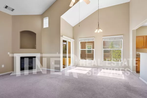 2 bedrooms apartment for rent in Heritage Park - North SAC, Sacramento