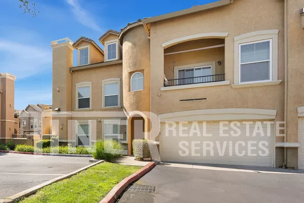 2 bedrooms apartment for rent in Heritage Park - North SAC, Sacramento