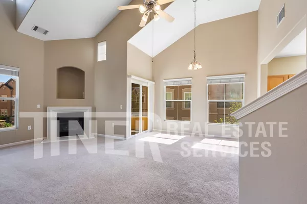 2 bedrooms apartment for rent in Heritage Park - North SAC, Sacramento