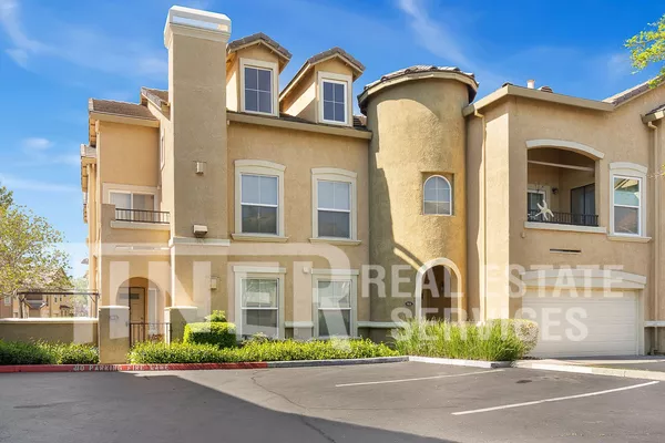 2 bedrooms apartment for rent in Heritage Park - North SAC, Sacramento