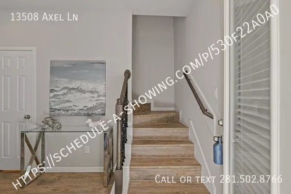 3 bedrooms apartment for rent in South Acres / Crestmont Park - Se Houston, Houston