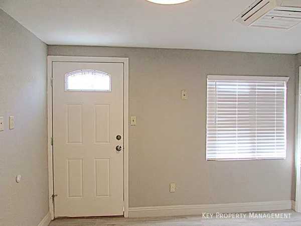 1 bedroom apartment for rent in Las Vegas - Las Vegas, Las Vegas