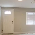 1 bedroom apartment for rent in Las Vegas - Las Vegas, Las Vegas