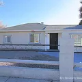 1 bedroom apartment for rent in Las Vegas - Las Vegas, Las Vegas