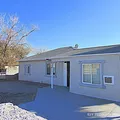 1 bedroom apartment for rent in Las Vegas - Las Vegas, Las Vegas