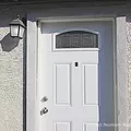 1 bedroom apartment for rent in Las Vegas - Las Vegas, Las Vegas