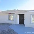 1 bedroom apartment for rent in Las Vegas - Las Vegas, Las Vegas