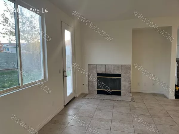 5 bedrooms apartment for rent in Lancaster - Central Lancaster, Lancaster