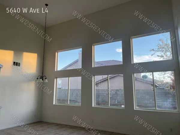 5 bedrooms apartment for rent in Lancaster - Central Lancaster, Lancaster