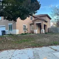 5 bedrooms apartment for rent in Lancaster - Central Lancaster, Lancaster