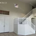 5 bedrooms apartment for rent in Lancaster - Central Lancaster, Lancaster